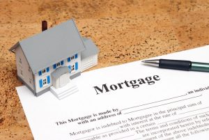 Understanding the Role of a Mortgage Guarantor in the UK